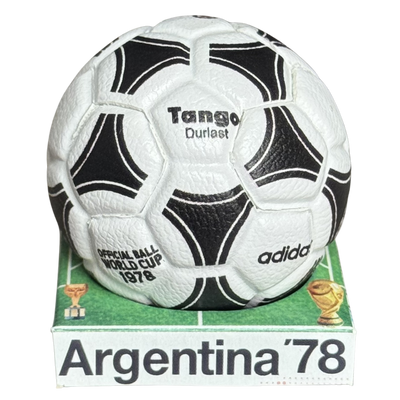 Tango 1978