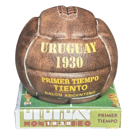 Tiento 1930