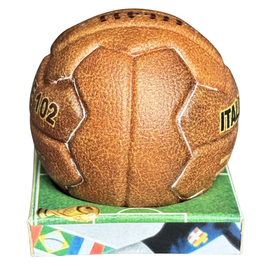 Federale 102 1934