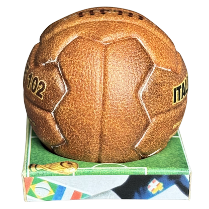 Federale 102 1934
