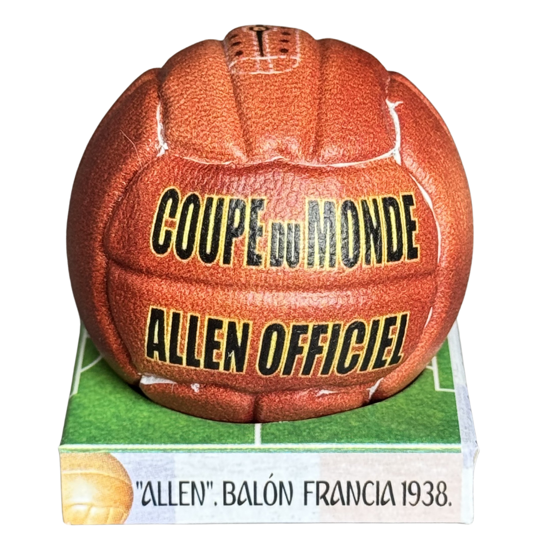 Allen 1938