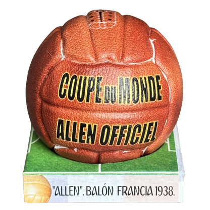 Allen 1938