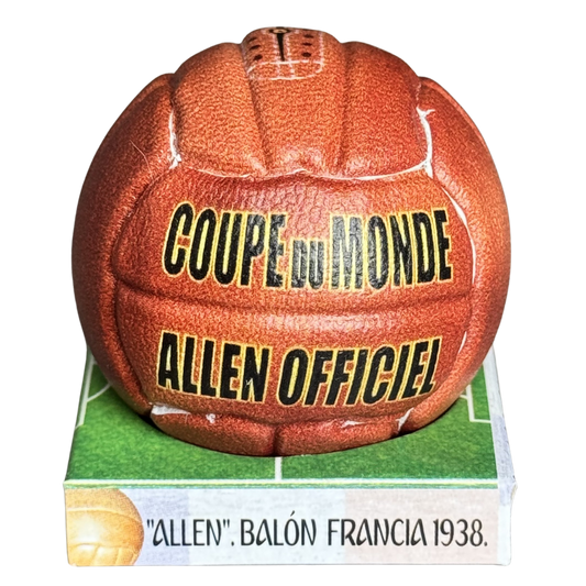 Allen 1938