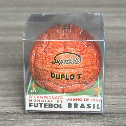 Duplo T 1950