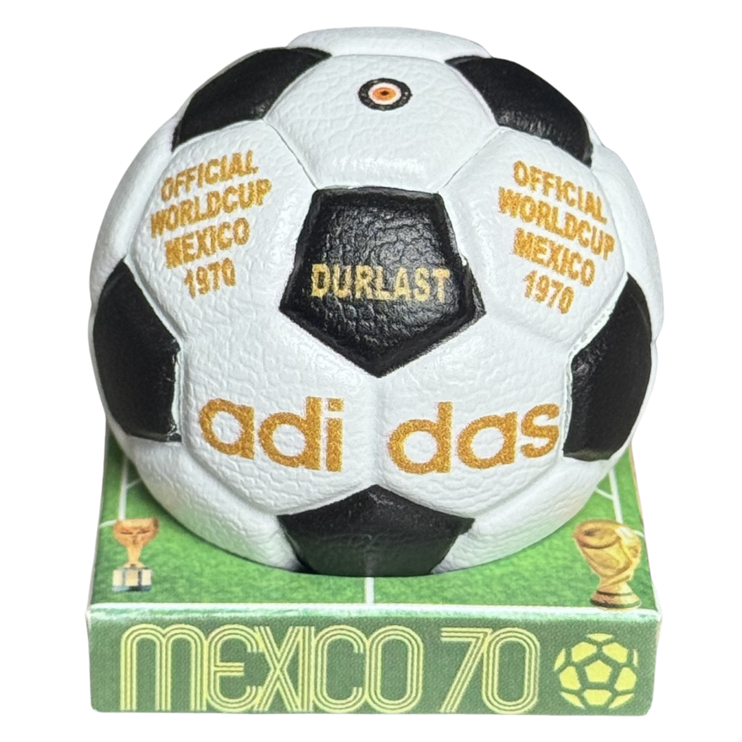 Telstar 1970
