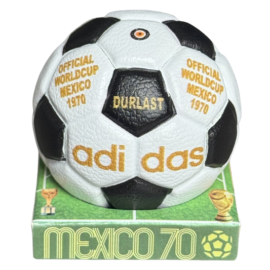 Telstar 1970