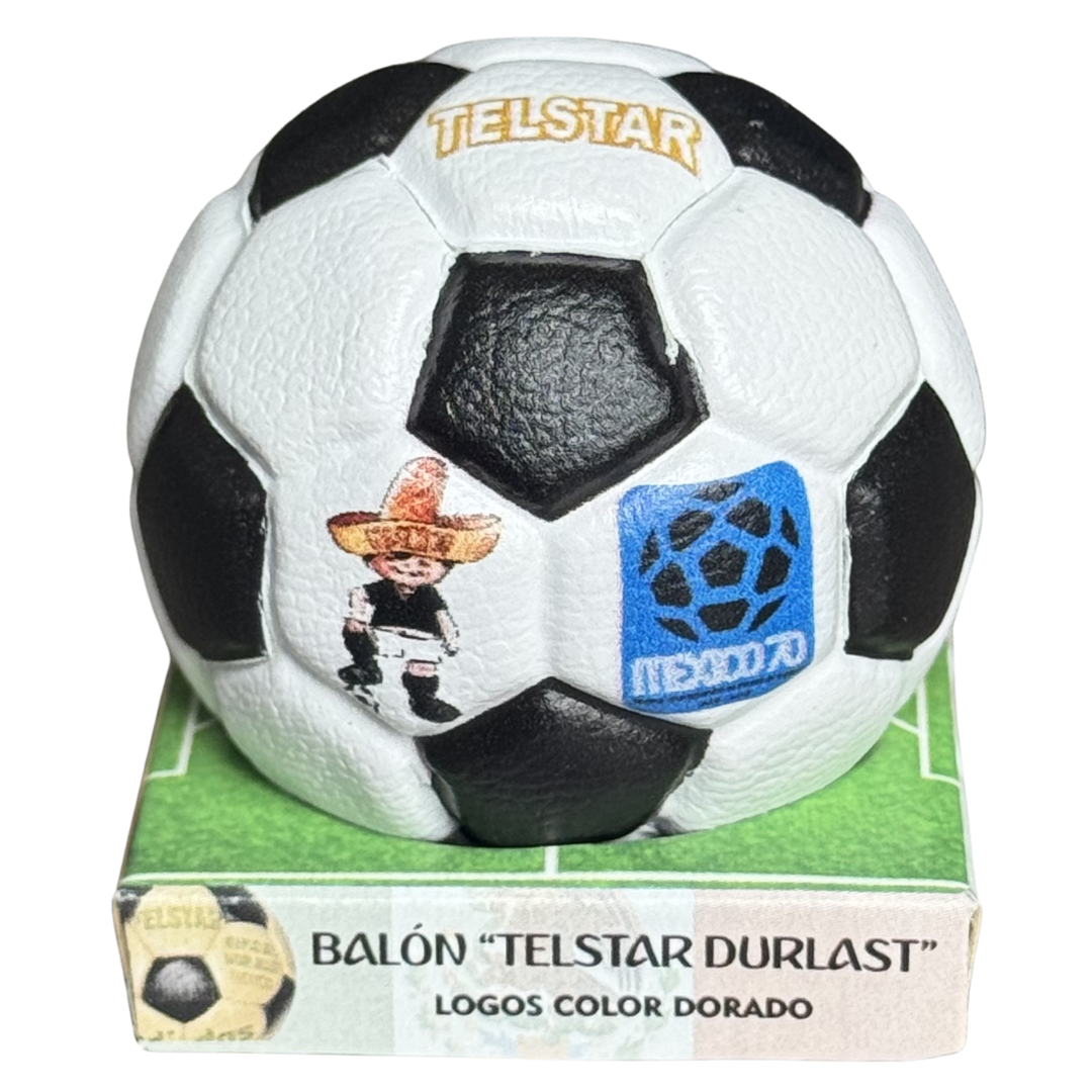 Telstar 1970