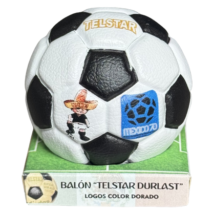 Telstar 1970