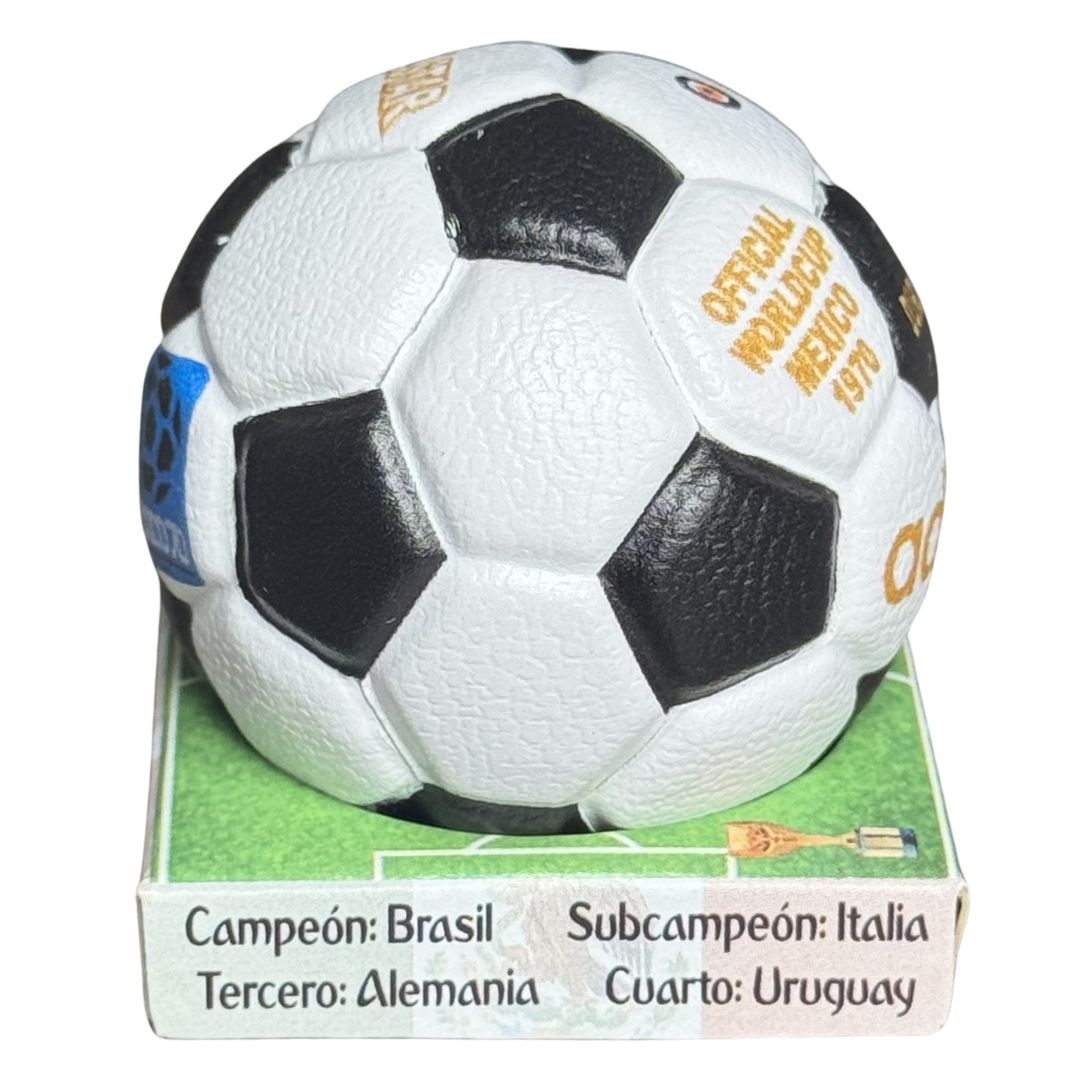 Telstar 1970