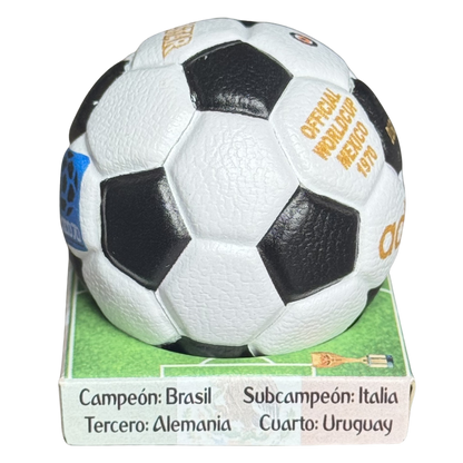 Telstar 1970