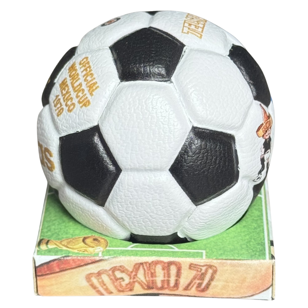 Telstar 1970