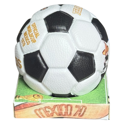 Telstar 1970