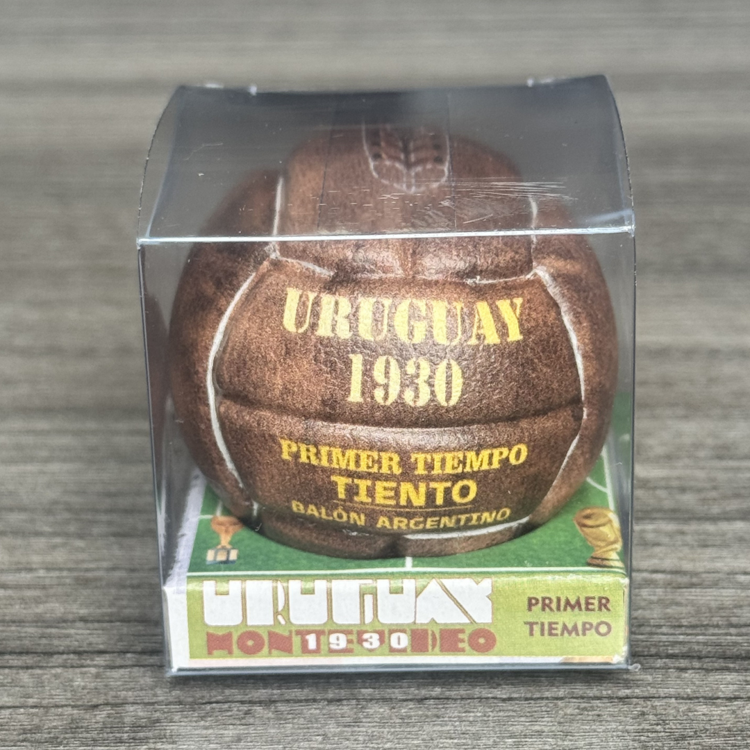 T-Model 1930