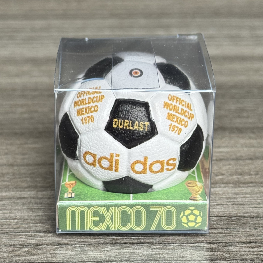 Telstar 1970