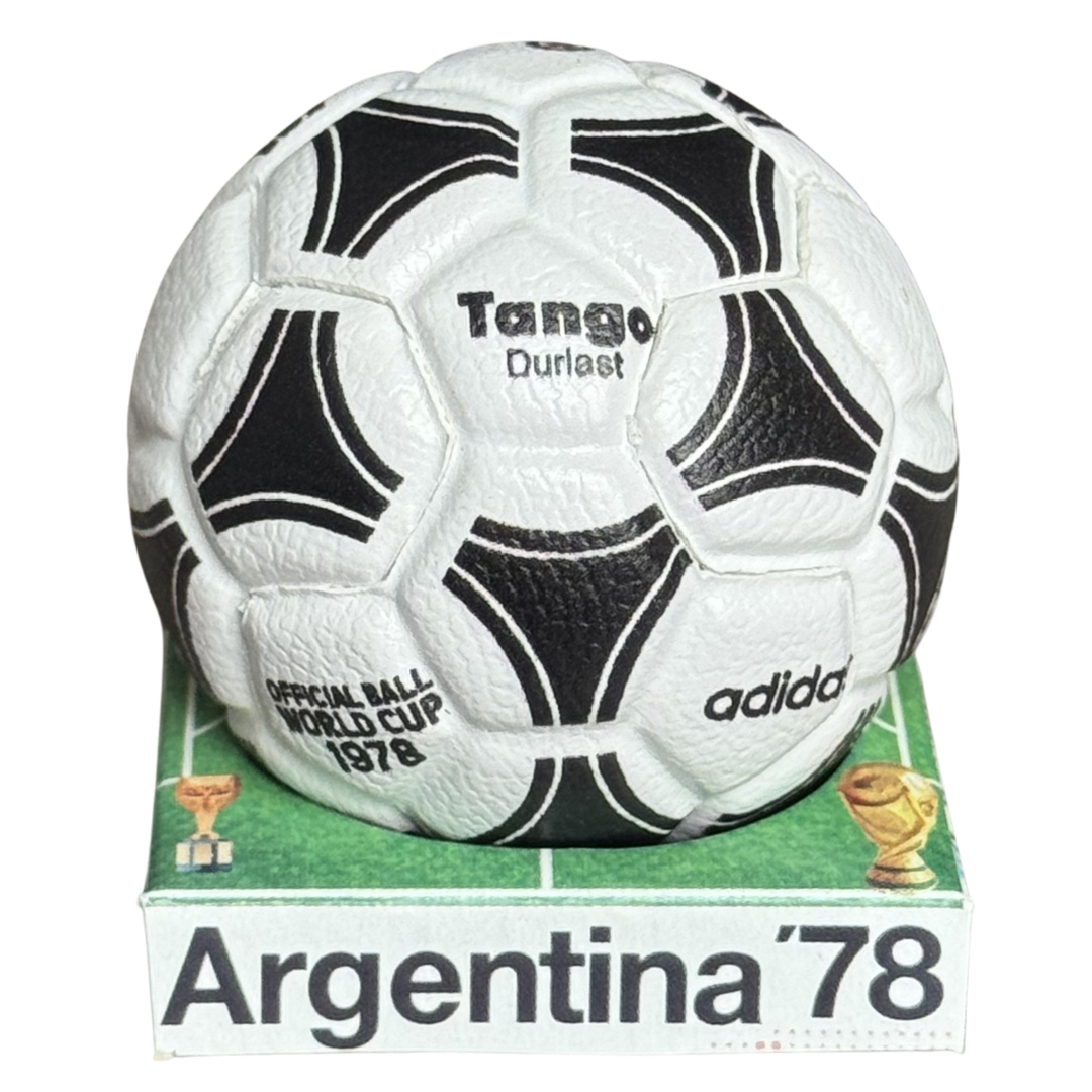 Tango 1978