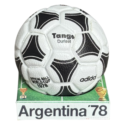 Tango 1978