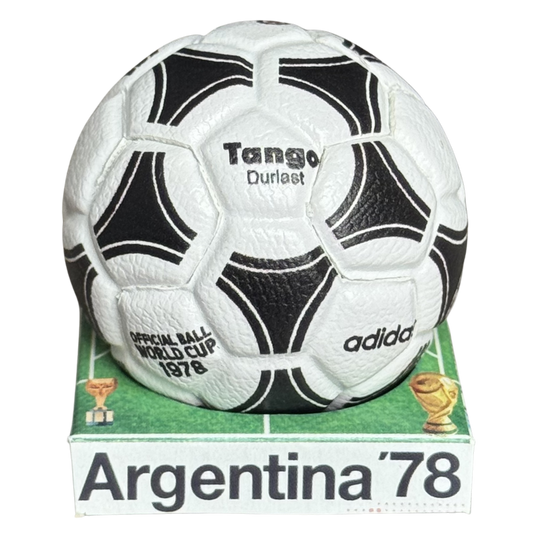 Tango 1978