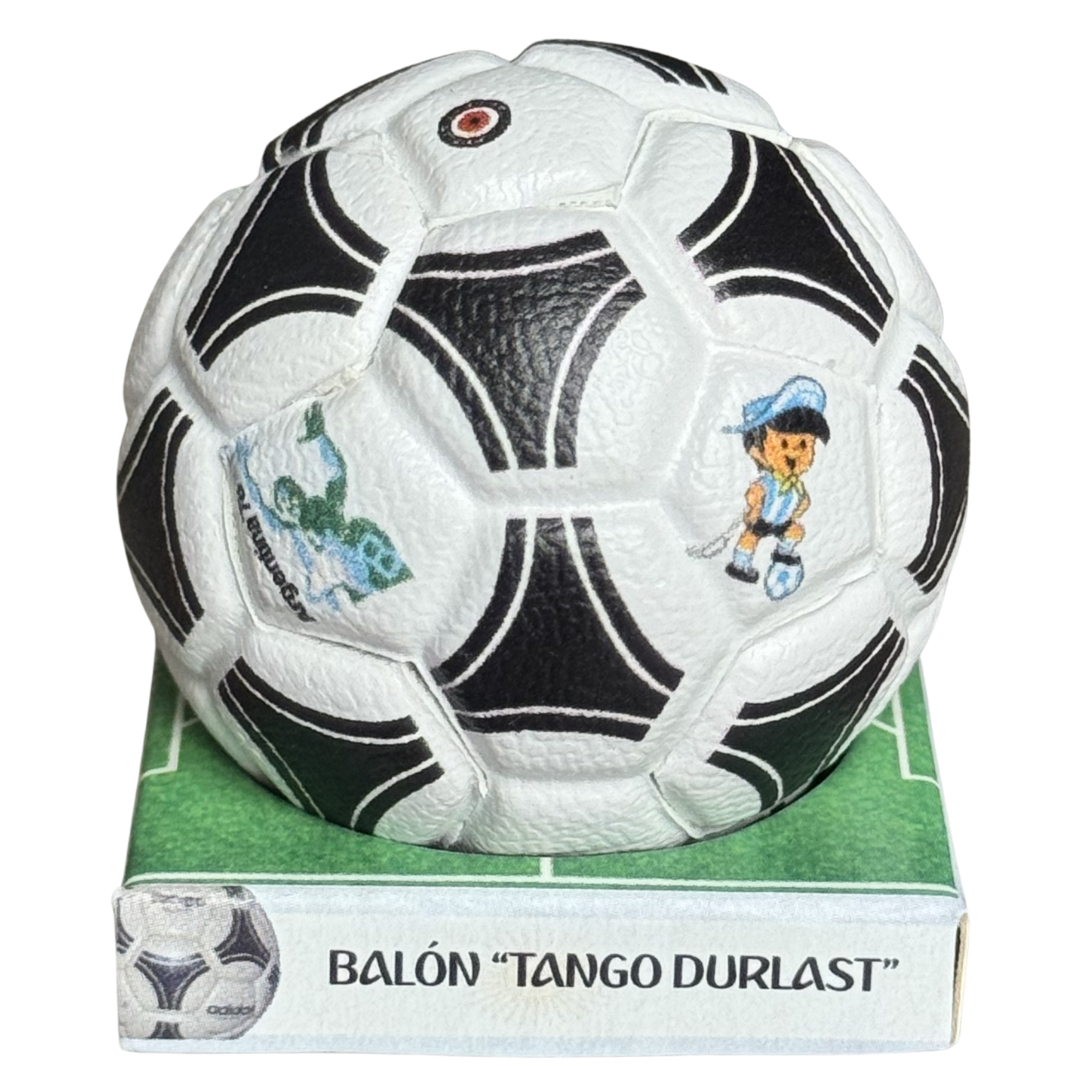Tango 1978