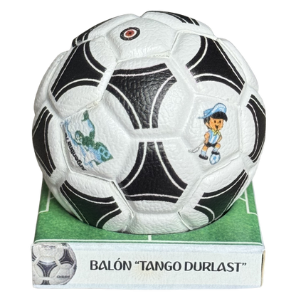 Tango 1978