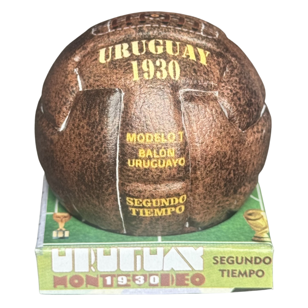 Tiento 1930