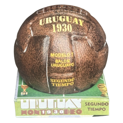Tiento 1930