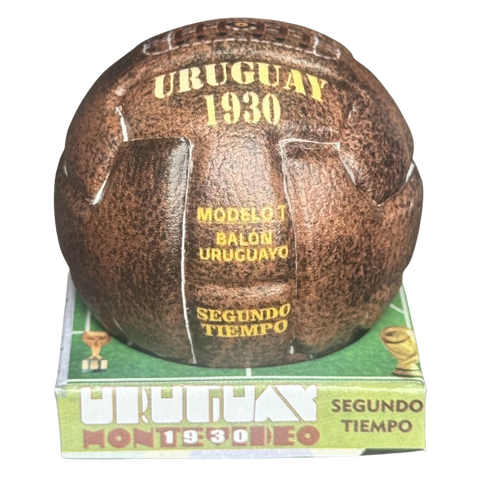 Tiento 1930