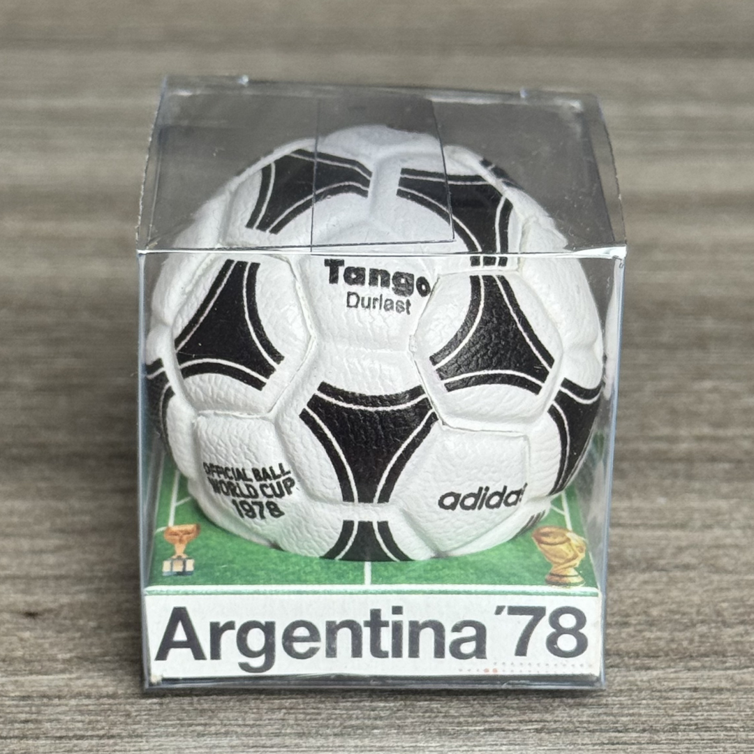 Tango 1978