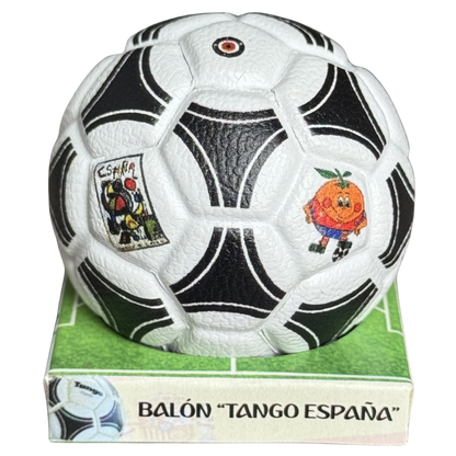 Tango España 1982