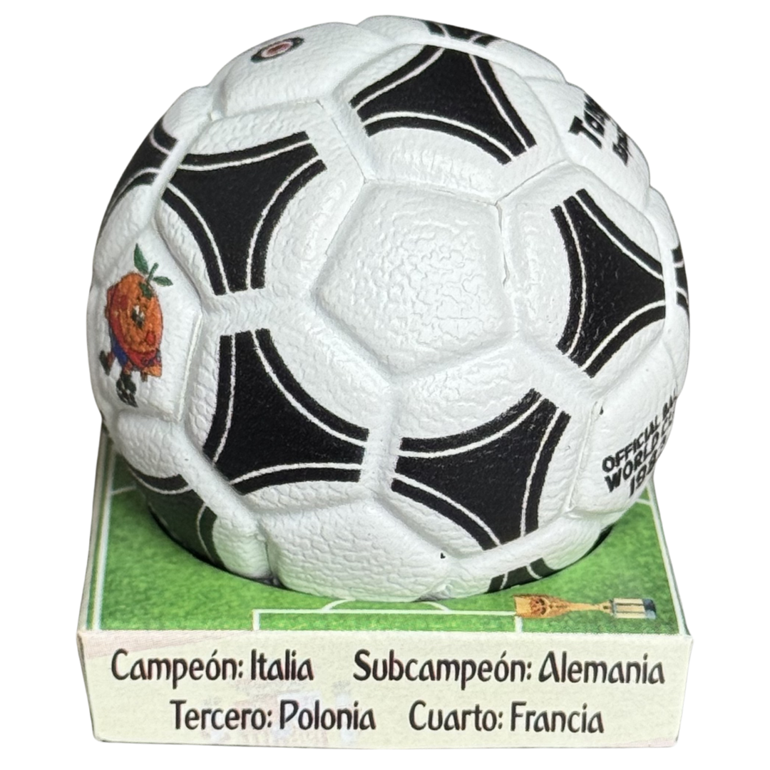 Tango España 1982