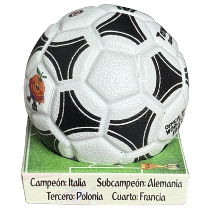 Tango España 1982