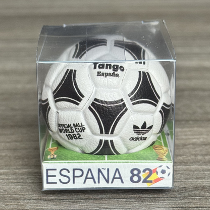 Tango España 1982