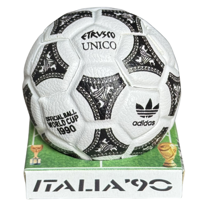Etrusco Unico 1990