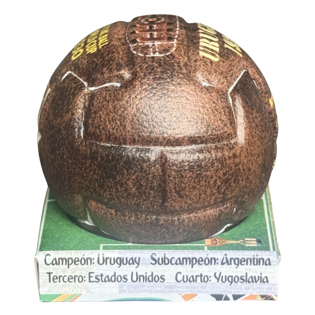 Tiento 1930