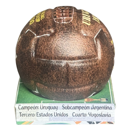 Tiento 1930