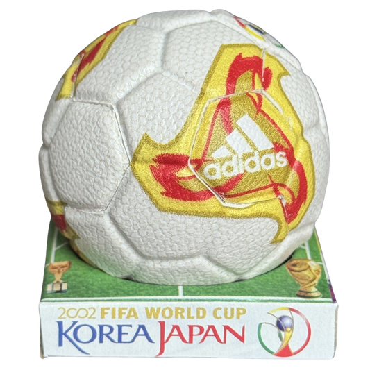 Fevernova 2002