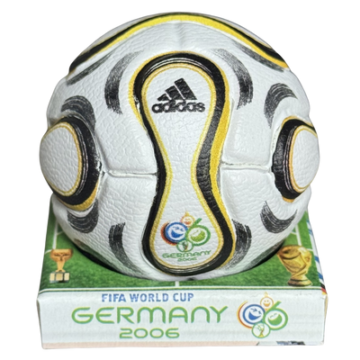 Teamgeist 2006
