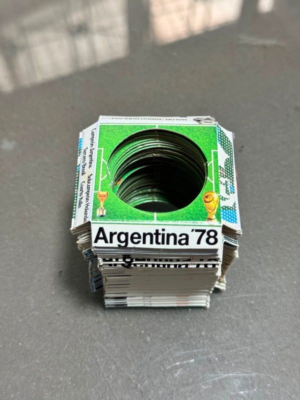 Base informativa