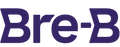 Bre-B