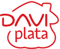 Daviplata