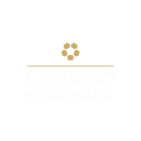 Legado Mundialista