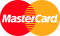 Master Card