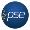 PSE