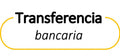 Transferencia